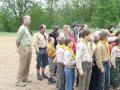 2012-05-12_okrskove_zavody_ostopovice 07